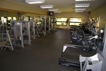 Rocky Mountain Resort Management 基斯通 外观 照片