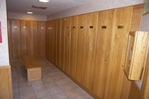 Rocky Mountain Resort Management 基斯通 外观 照片