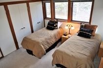 Rocky Mountain Resort Management 基斯通 外观 照片